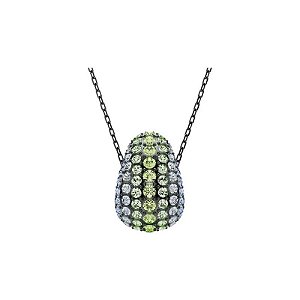 Colar Swarovski 5692112 Sublima
