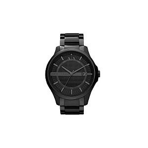 Relógio Armani Exchange AX2104
