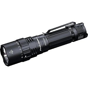 Lanterna Phoenix PD40R V3.0 3000 Lumens