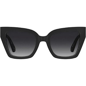 Lentes de Sol Moschino MOS171/S 8079O - Femenino