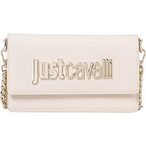 Bolsa Just Cavalli 78RA5PB2 ZS766 004 - Feminina