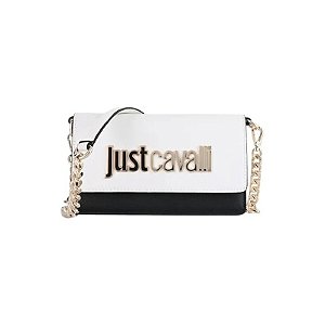 Bolsa Just Cavalli 78RA5PB2 ZS766 L02 - Feminina