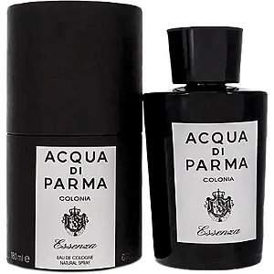Perfume Acqua Di Parma Essenza EDC 180ml - Masculino