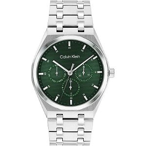 Relógio Calvin Klein 25200521 - Masculino