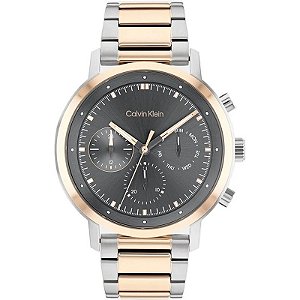 Relógio Calvin Klein 25200064 - Masculino
