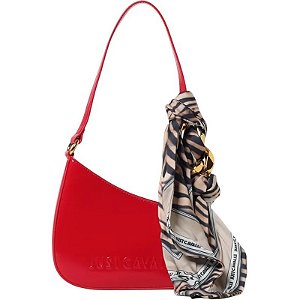Bolsa Just Cavalli 78RA4BH1 ZSB86 573 - Feminina