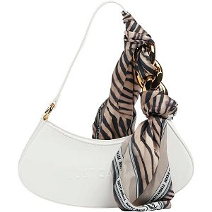 Bolsa Just Cavalli 78RA4BH4 ZSB86 003 - Femenina
