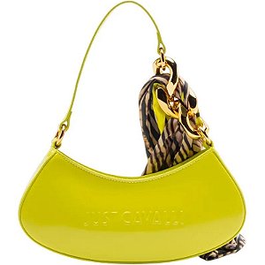 Bolsa Just Cavalli 78RA4BH4 ZSB86 165 - Femenina