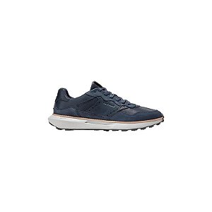 Zapatenis Cole Haan C37393 Navy BLZR
