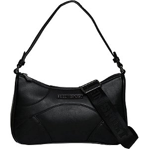 Bolsa Philipp Plein Sport - 2110232 293 Feminina
