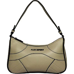 Bolsa Philipp Plein Sport - 2110232 381 Feminina