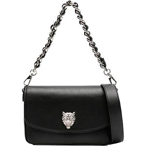 Bolsa Philipp Plein Sport - 2110246 293 - Feminina