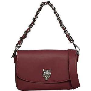 Bolsa Philipp Plein Sport - 2110246 4353 - Feminina