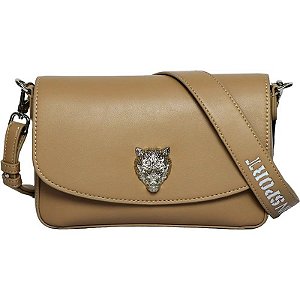 Bolsa Philipp Plein Sport - 2110246 492 - Feminina