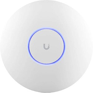 Ponto de Acesso Ubiquiti Unifi U7 PRO WiFi 7