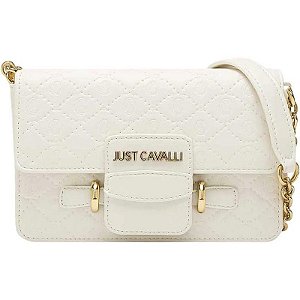 Bolsa Just Cavalli 78RA5PG2 ZSB97 003 - Feminina