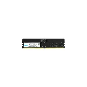Memória DDR5 16GB 5600 FTX 115007