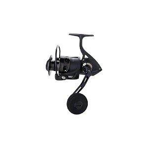 Molinete Penn CFT-6000 Conflito