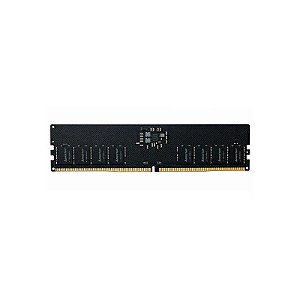 Memória DDR5 16GB 5600 Biostar DO56MU5N16-RM1BK-BS2