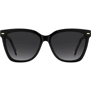 Lentes de Sol Carolina Herrera 0333/S 807 57 - Femenino