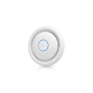 Roteador Ui. Uap-Ac-Edu-BR Unifi AP Ac 2.4/5GHZ 1300MBPS 250+Clientes