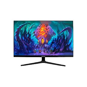 Monitor Gamer Teros TE-2769G IPS QHD 180 Hz - Preto