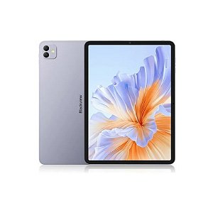 Tablet Blackview Link 8 6/256GB 12.7" 16+2/13MP A15 18W - Roxo