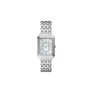 Relógio Fossil ES5306 Feminino