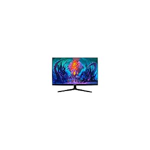 Monitor Teros TE-2769G 27" 2K Quad HD IPS 180Hz / 1ms - Preto