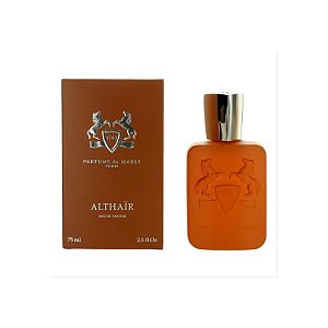 Perfume Parfums de Marly Althair Masculino Edp - 75ML