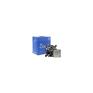 Processador Intel Core i5 11400 Soquete LGA 1200 / 2,6GHz / 12MB