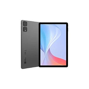Tablet Agm Pad T2 4GB 256GB 11" Lte Gris
