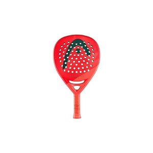 Paleta Head 222036 Radical Pro 2026