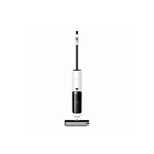 Aspirador Xiaomi Truclean W20 Aspirador Seco e Molhado BHR8833EU - Branco