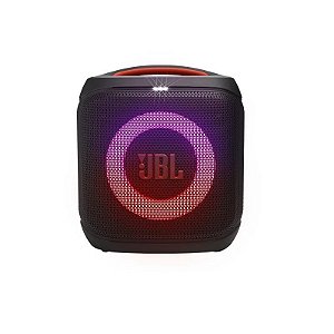 Caixa de Som JBL Partybox Encore Essential 2