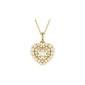 Colar Swarovski 5680399 Ydyllia