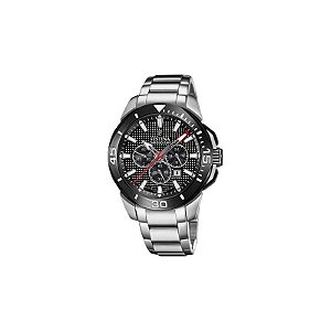 Relógio Festina F20641/4 Masculino