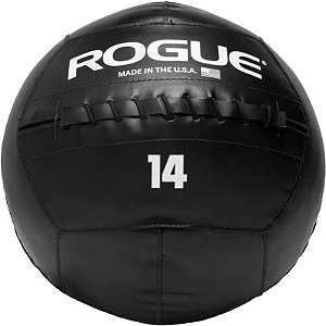 Bola Medicinal Rogue 14LB