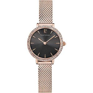 Relógio Pierre Lannier 023L938 - Feminino