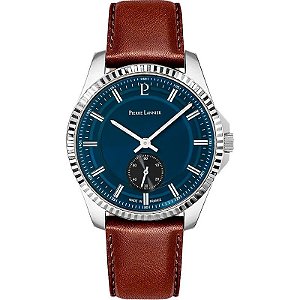 Relógio Pierre Lannier 246G164 - Masculino