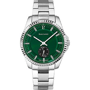 Relógio Pierre Lannier 246G171 - Masculino