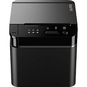 Impressora Térmica Sunmi Kitchen Cloud NT311 USB-C/RJ12/RJ45/Bivolt