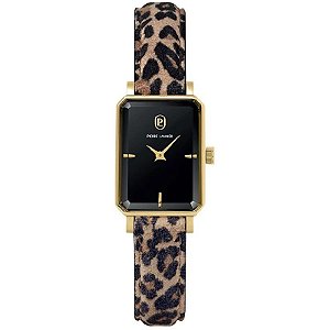 Relógio Pierre Lannier 006L539 - Feminino