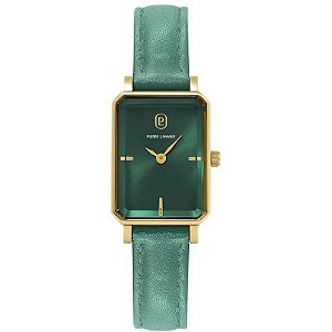 Reloj Pierre Lannier 006L577 - Femenino