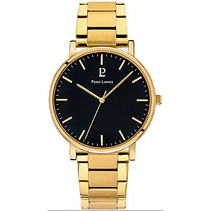 Relógio Pierre Lannier 252G032 - Masculino