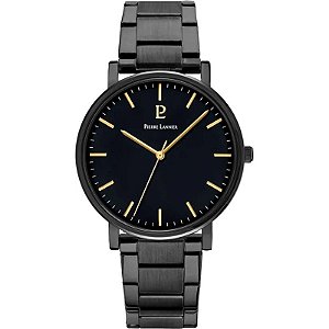 Relógio Pierre Lannier 252G439 - Masculino