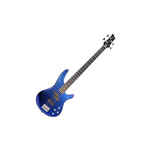 Baixo Elétrico Freeman SSB-2004BCM