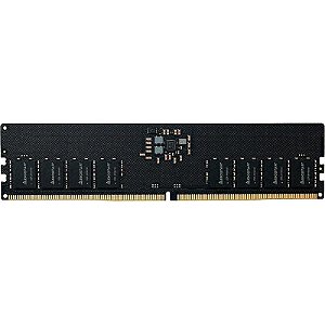 Memória Biostar 16GB 5600MHz DDR5 DO32NU4N08-GH12V-BS2
