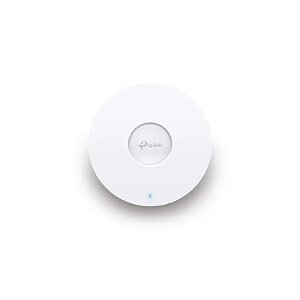 Roteador de Teto TP-Link Wifi 6 EAP660 HD AX3600