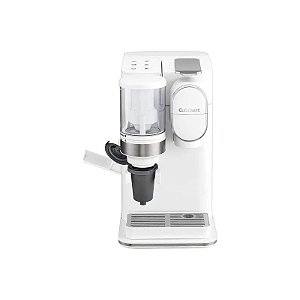 Cafeteira de Gota Cuisinart com Moedor Grind Brew DGB-2W